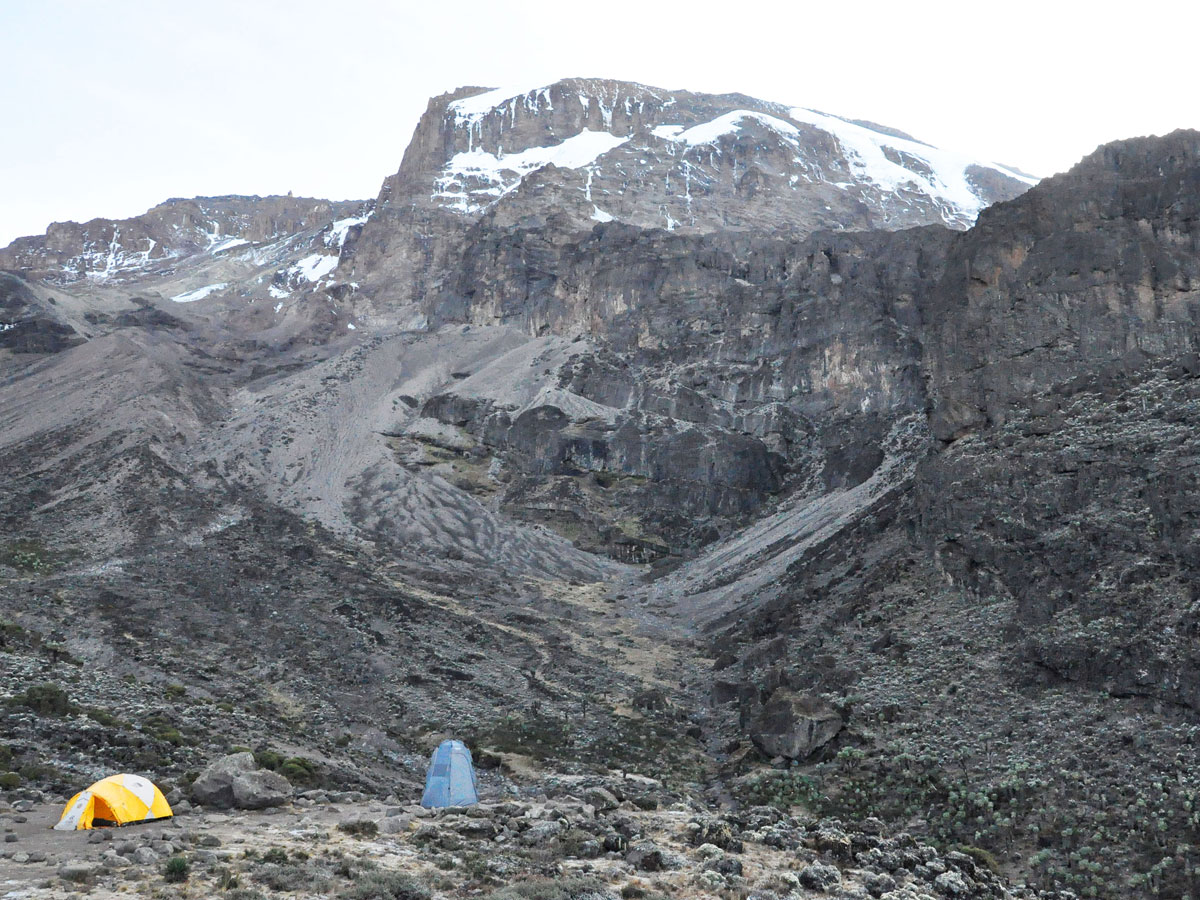 wp-content/uploads/itineraries/Kilimanjaro/kili-machame-barranco-camp (3).jpg